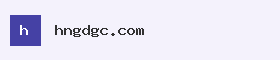 hngdgc.com